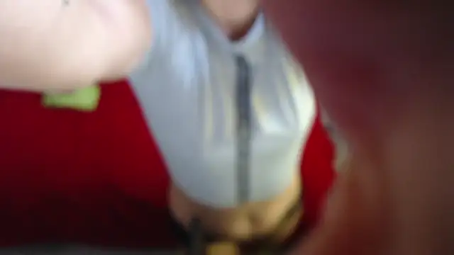 Snapshot of Saray_honey04 chatting on 10, 3, 2025 Saray honey04 online show from 10, 3, 2025