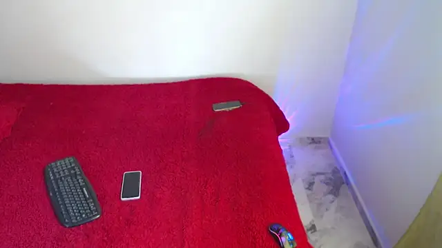 Snapshot of Saray_honey04 chatting on 20, 3, 2025 Saray honey04 online show from 20, 3, 2025