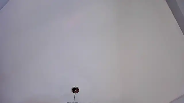 Melissa 23  online show from 11, 2, 2026