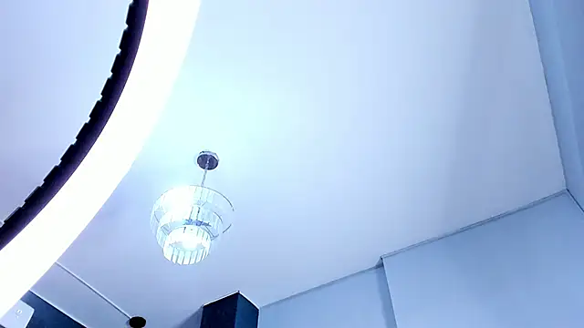 Melissa 23  online show from 27, 2, 2026