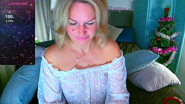 AssolMonet online show from 19, 12, 2025