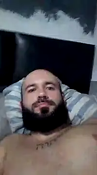 lousada007 online show from 28, 2, 2025