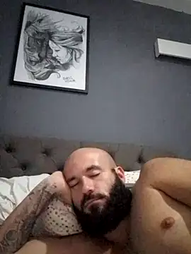 lousada007 online show from 11, 3, 2025