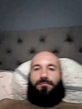 lousada007 online show from 18, 3, 2025