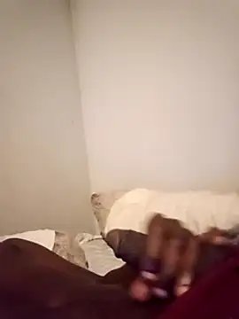 Snapshot of menzix96 chatting on 17, 3, 2025 menzix96 online show from 17, 3, 2025