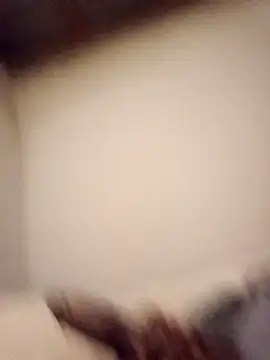 Snapshot of menzix96 chatting on 18, 3, 2025 menzix96 online show from 18, 3, 2025