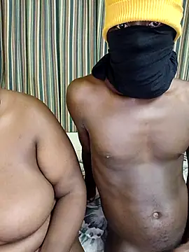 menzix96 online show from 10, 3, 2026