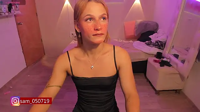 G obedient boy online show from 6, 8, 2026