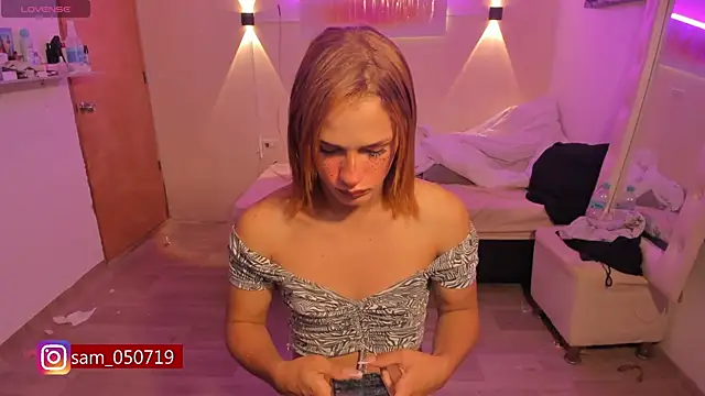 G obedient boy online show from 7, 8, 2026
