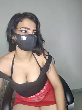 Noor-Bold online show from 11, 3, 2025