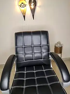 Noor-Bold online show from 15, 3, 2025