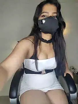 Noor-Bold online show from 22, 3, 2025