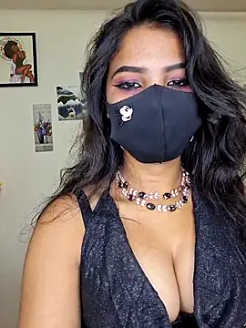 Noor-Bold online show from 29, 11, 2025