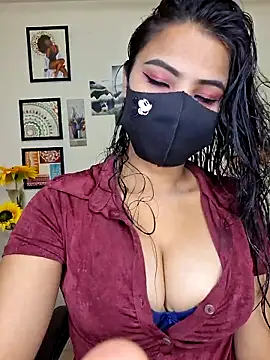 Noor-Bold online show from 15, 12, 2025