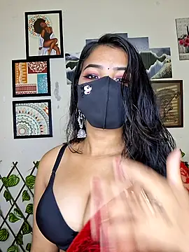 Noor-Bold online show from 2, 2, 2026