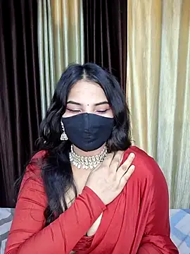 Noor-Bold online show from 4, 5, 2026