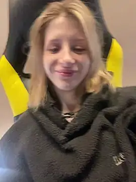 amorearte m online show from 2, 3, 2025