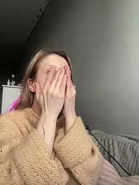 amorearte m online show from 4, 3, 2025