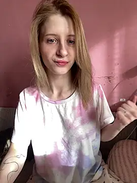 amorearte m online show from 8, 3, 2026