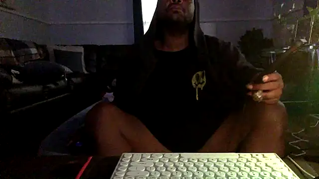 MITB86 online show from 21, 5, 2026