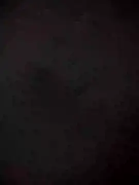 Ehilyn online show from 23, 3, 2025