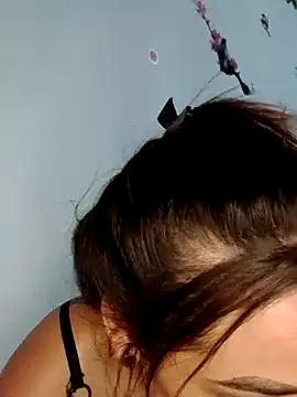 Ehilyn online show from 13, 9, 2025