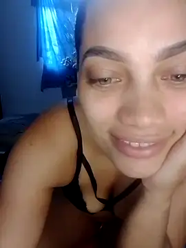 Ehilyn online show from 24, 9, 2025