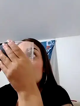 Ehilyn online show from 10, 10, 2025