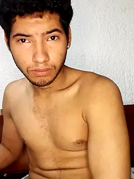 John los666 hot online show from 5, 3, 2025