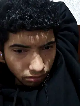 John los666 hot online show from 6, 3, 2025