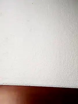 John los666 hot online show from 10, 3, 2025