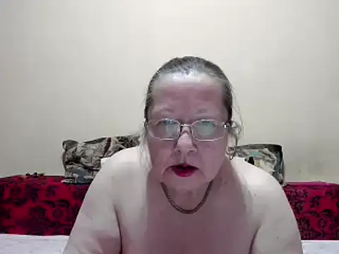 Snapshot of SingleMILF chatting on 18, 2, 2025 SingleMILF online show from 18, 2, 2025