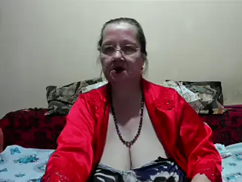 Snapshot of SingleMILF chatting on 12, 3, 2025 SingleMILF online show from 12, 3, 2025