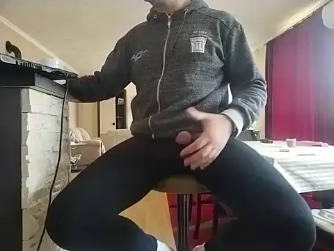 Snajperbaba online show from 3, 5, 2026