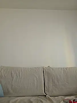 Melody73 online show from 15, 2, 2026