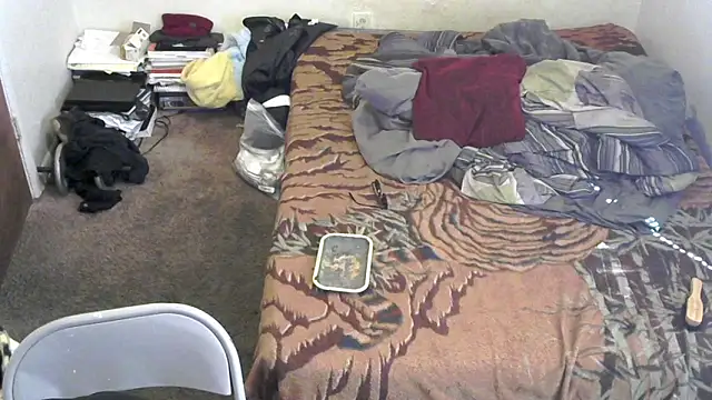 Snapshot of Jsmooth93 chatting on 28, 2, 2025 Jsmooth93 online show from 28, 2, 2025