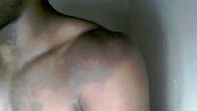 Snapshot of Jsmooth93 chatting on 13, 3, 2025 Jsmooth93 online show from 13, 3, 2025