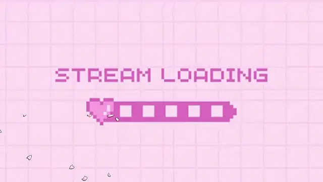 imyourdreams online show from 19, 12, 2025