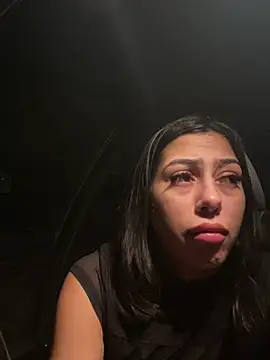 lex-llexiiii27 online show from 13, 1, 2026