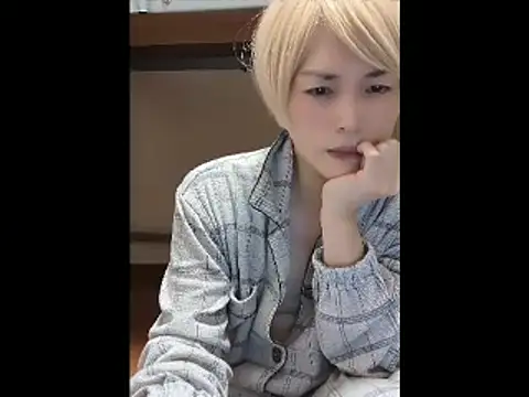 mgnhiroyuki online show from 7, 11, 2025