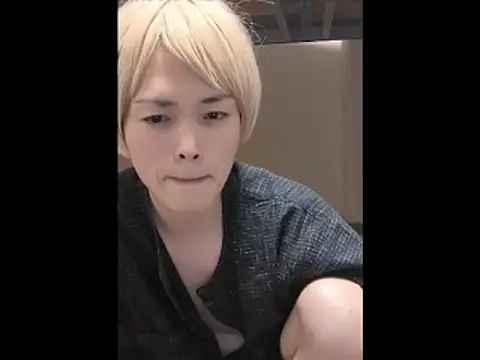 mgnhiroyuki online show from 26, 6, 2026