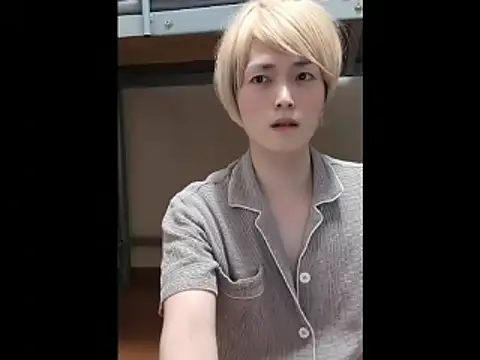 mgnhiroyuki online show from 29, 6, 2026