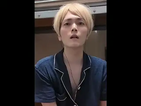 mgnhiroyuki online show from 2, 7, 2026