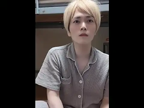 mgnhiroyuki online show from 4, 7, 2026