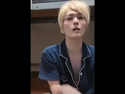 mgnhiroyuki online show from 4, 7, 2026