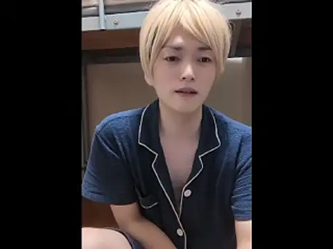 mgnhiroyuki online show from 5, 7, 2026