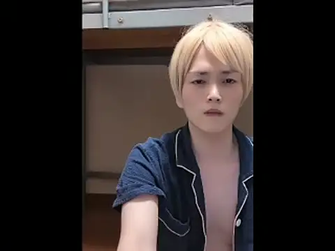 mgnhiroyuki online show from 6, 7, 2026