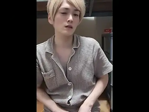 mgnhiroyuki online show from 10, 7, 2026