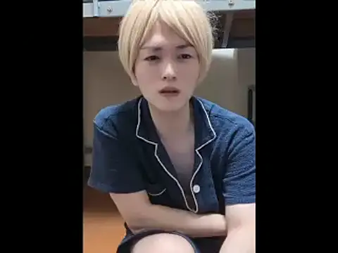 mgnhiroyuki online show from 11, 7, 2026