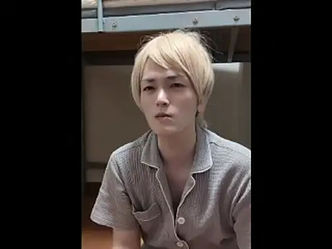 mgnhiroyuki online show from 13, 7, 2026